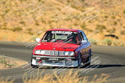 media/Aug-10-2024-Extreme Speed Twilight (Sat) [[1e9a7ad392]]/Orange/Session 2-Turn 91012/